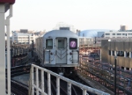 7 train